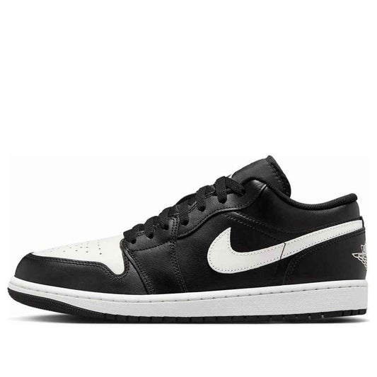 Air Jordan 1 Low 'Orca'