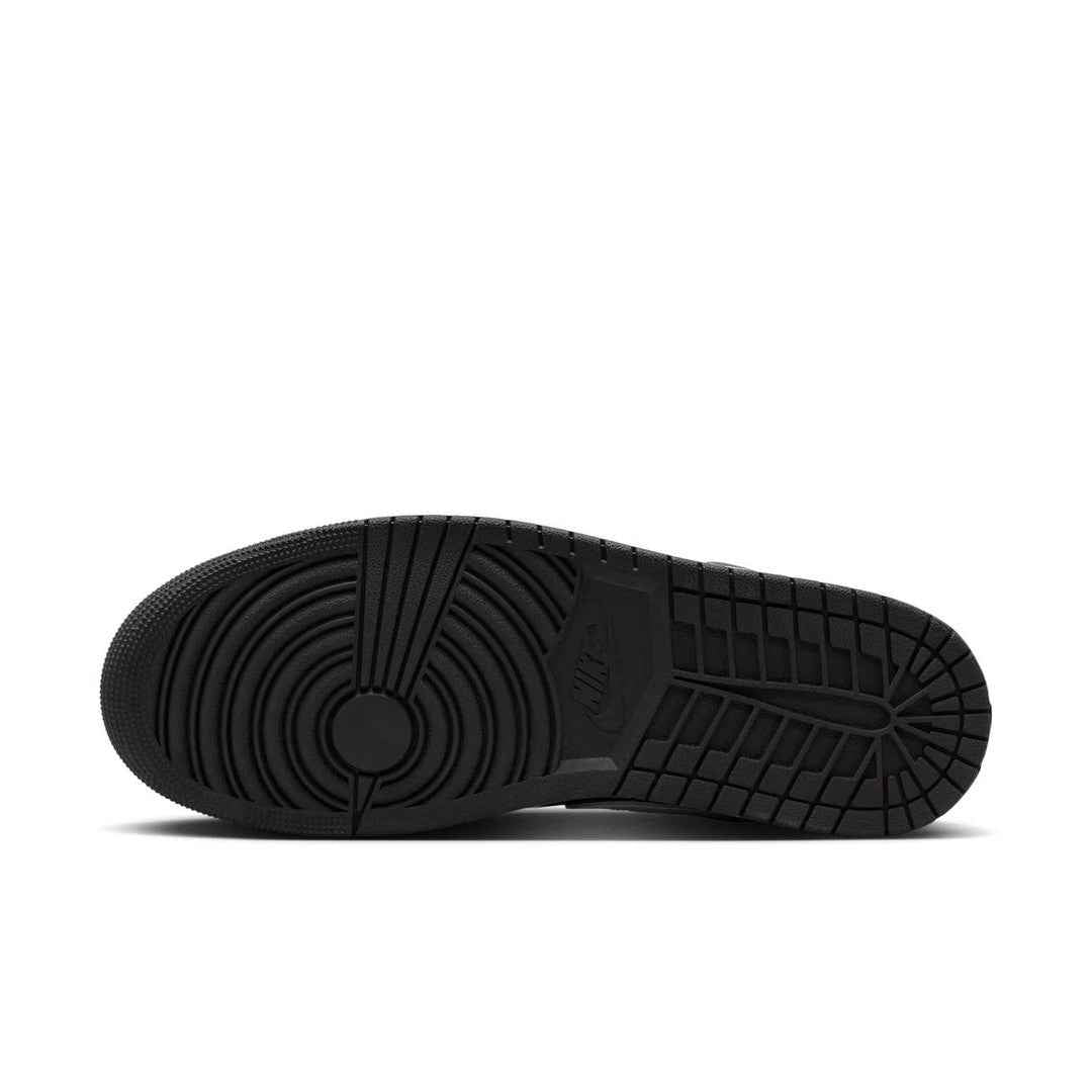 Air Jordan 1 Low 'Orca'