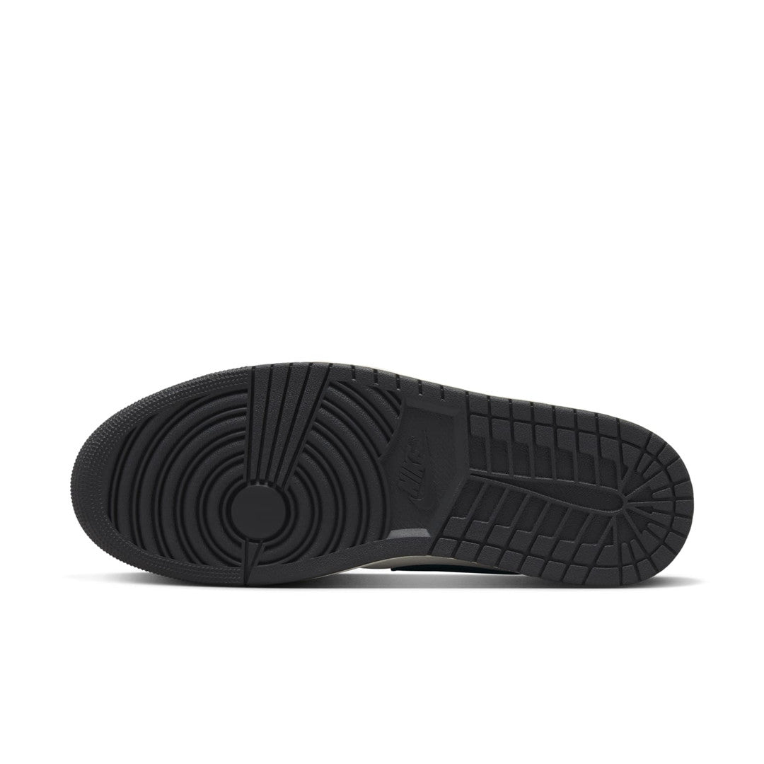 Air Jordan 1 Low OG 'Mocha' - Nexoraboots