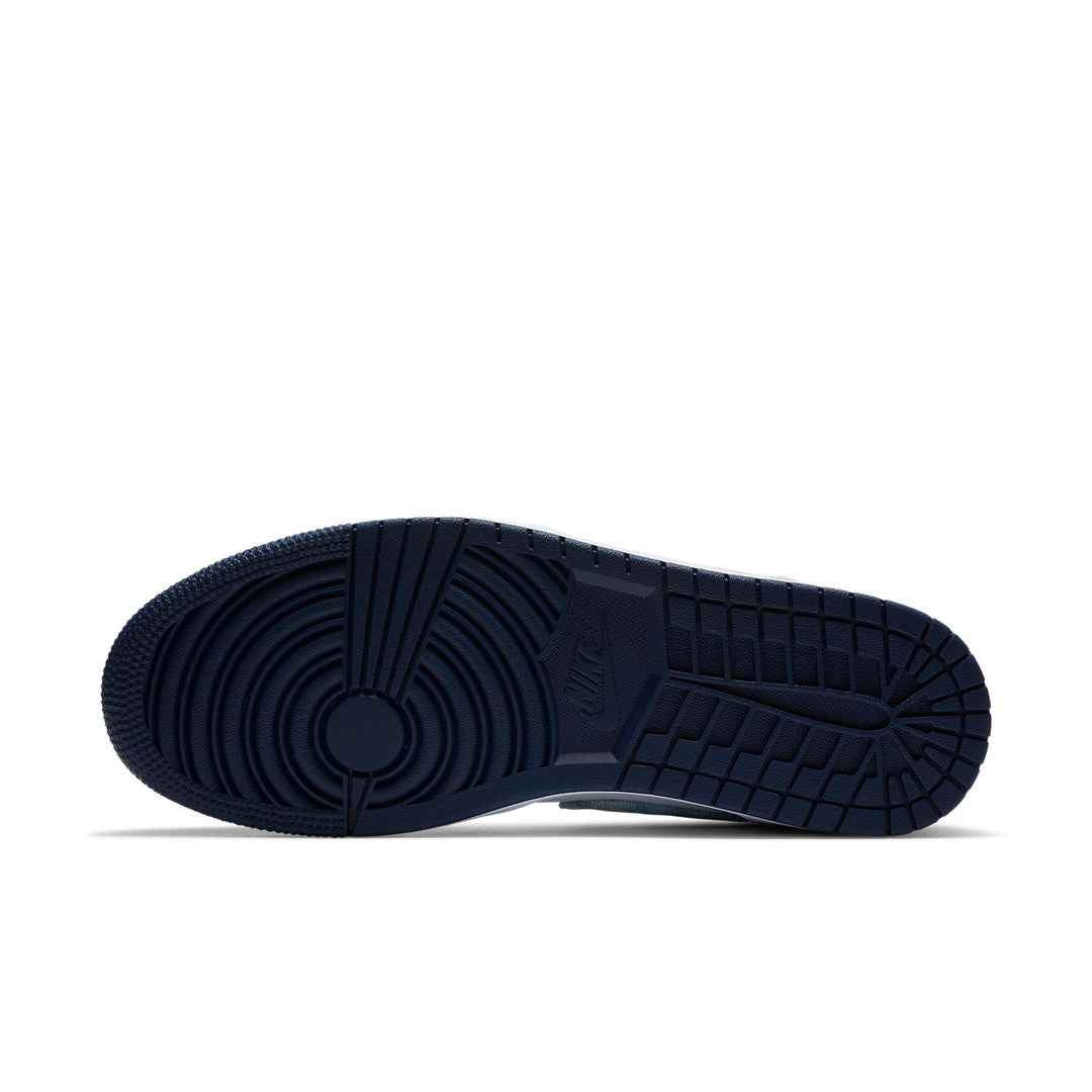 Air Jordan 1 Low SE 'Washed Denim'