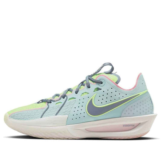 Nike Air Zoom GT Cut 3 EP 'Easter'