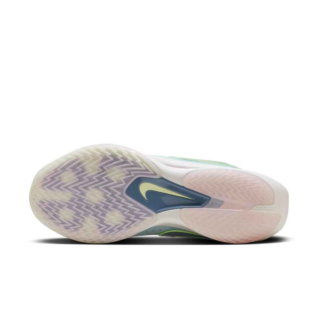 Nike Air Zoom GT Cut 3 EP 'Easter'