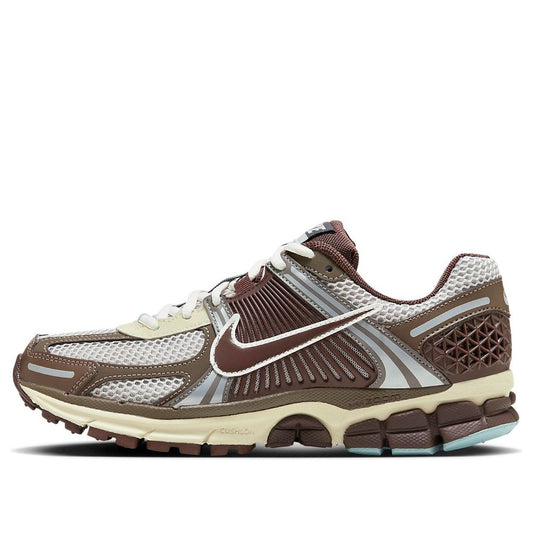 Nike Air Zoom Vomero 5 'Earth Fossil' - Nexoraboots