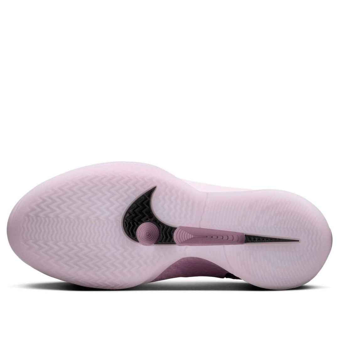 Nike Sabrina 2 'Pink Foam'
