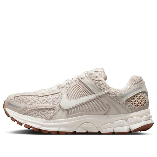 Nike Air Zoom Vomero 5 'Light Orewood Brown' - Nexoraboots