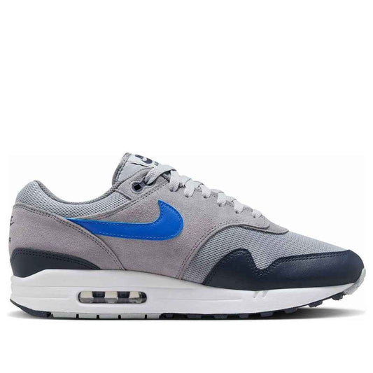 Nike Air Max 1 'Navy Royal'