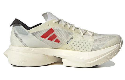 adidas Adizero Adios Pro 3 'To Run Is To Live' - Nexoraboots
