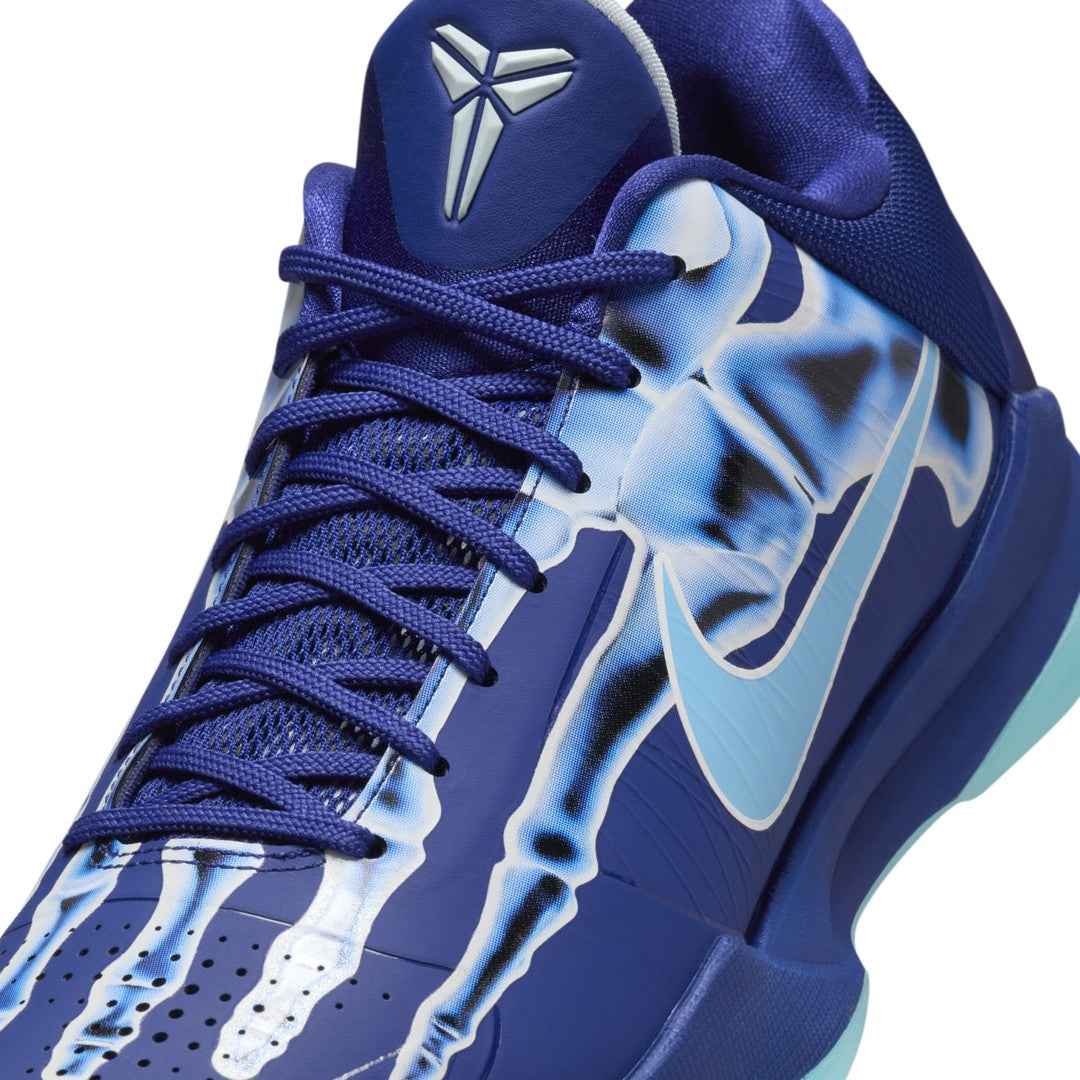 Nike Zoom Kobe 5 Protro 'X-Ray'