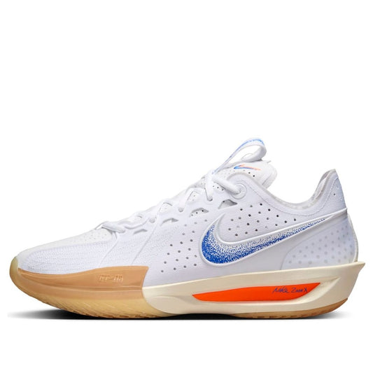 Nike Air Zoom GT Cut 3 'Blueprint Pack' - Nexoraboots