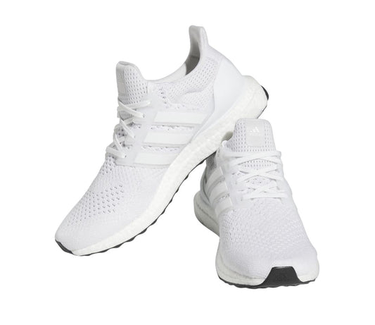 adidas UltraBoost 1.0 'Triple White 2023' - Nexoraboots