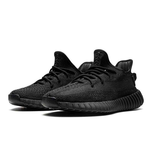 adidas Yeezy Boost 350 V2 'Onyx'