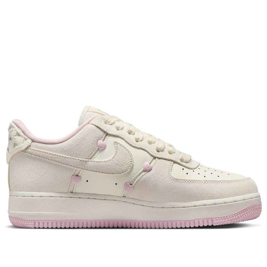 Nike Air Force 1 Low 'Valentine's Day' 2025