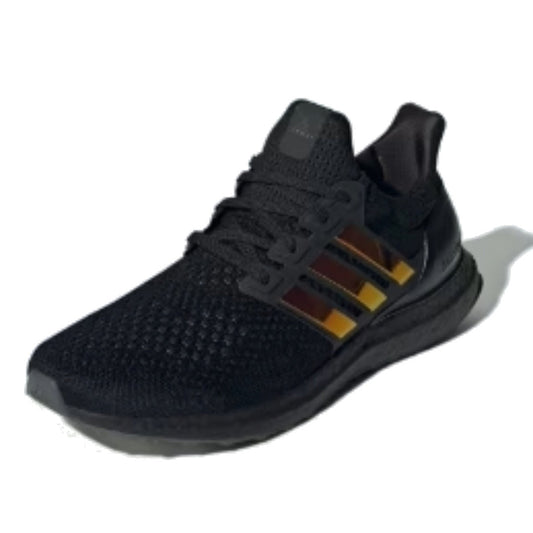 adidas Ultraboost 1.0 'Black' - Nexoraboots