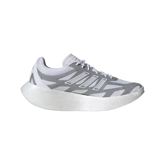 adidas adiZero Aruku 'Cloud White Silver Metallic' - Nexoraboots