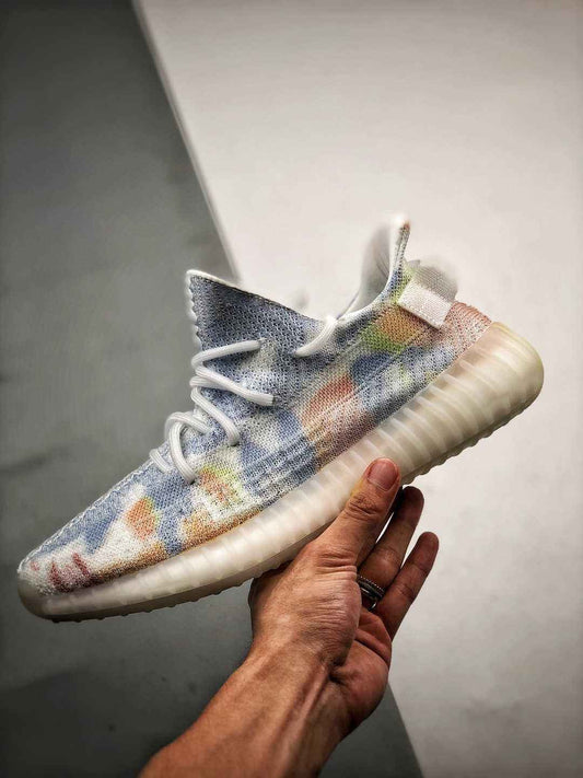 ADIDAS YEEZY BOOST 350 V2 F&F