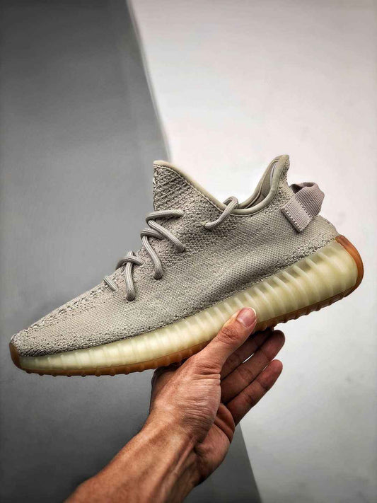 ADIDAS YEEZY BOOST 350 V2 SESAME