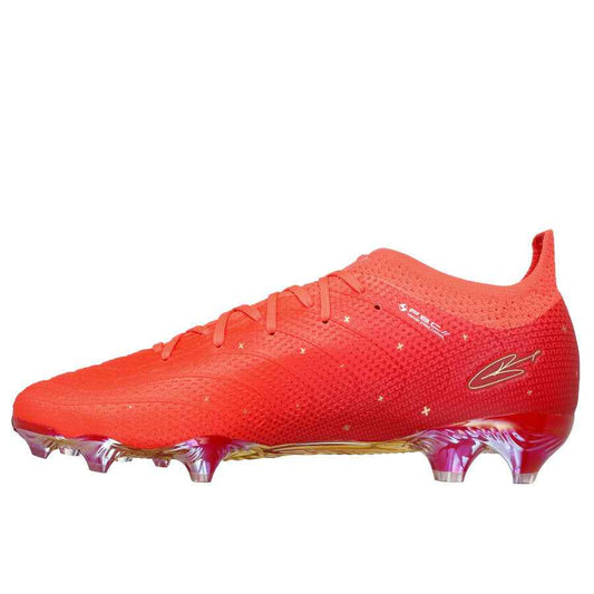 Skechers SKX 1.5 ELITE FG Harry Kane