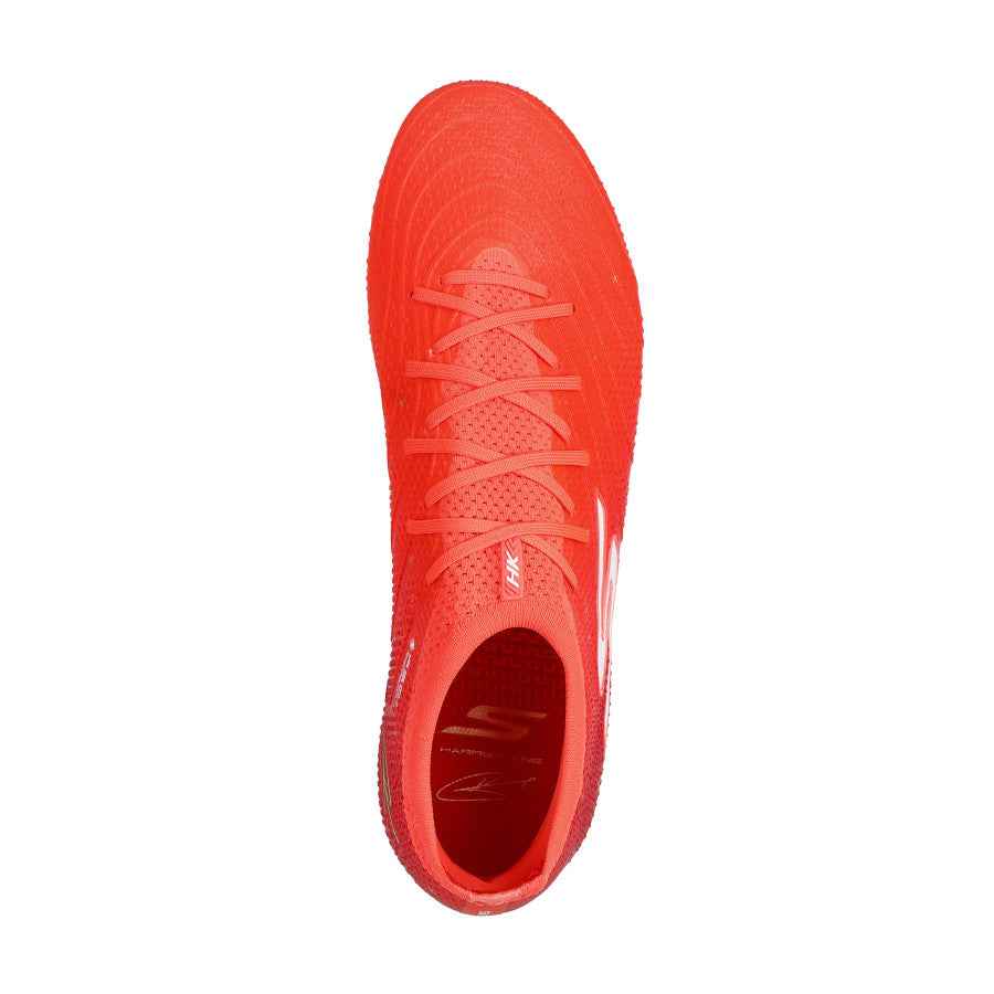 Skechers SKX 1.5 ELITE FG Harry Kane