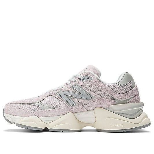 New Balance 9060 'December Sky' - Nexoraboots