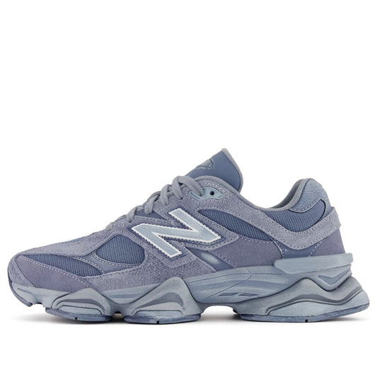 New Balance 9060 'Washed Blue' - Nexoraboots