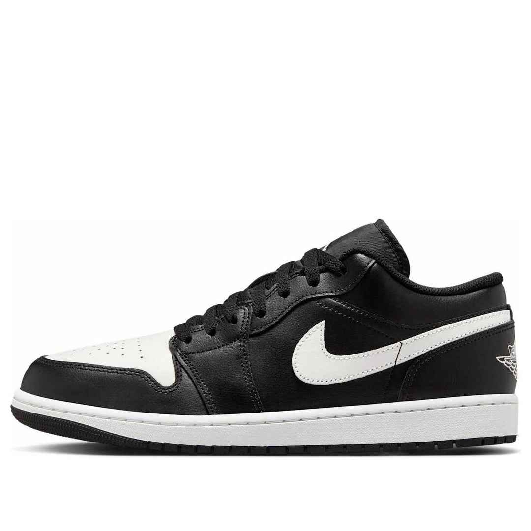 Air Jordan 1 Low 'Orca'