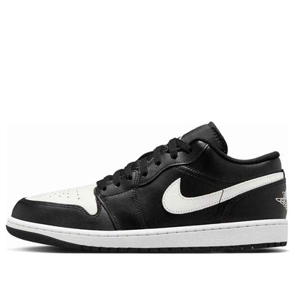 Air Jordan 1 Low 'Orca'