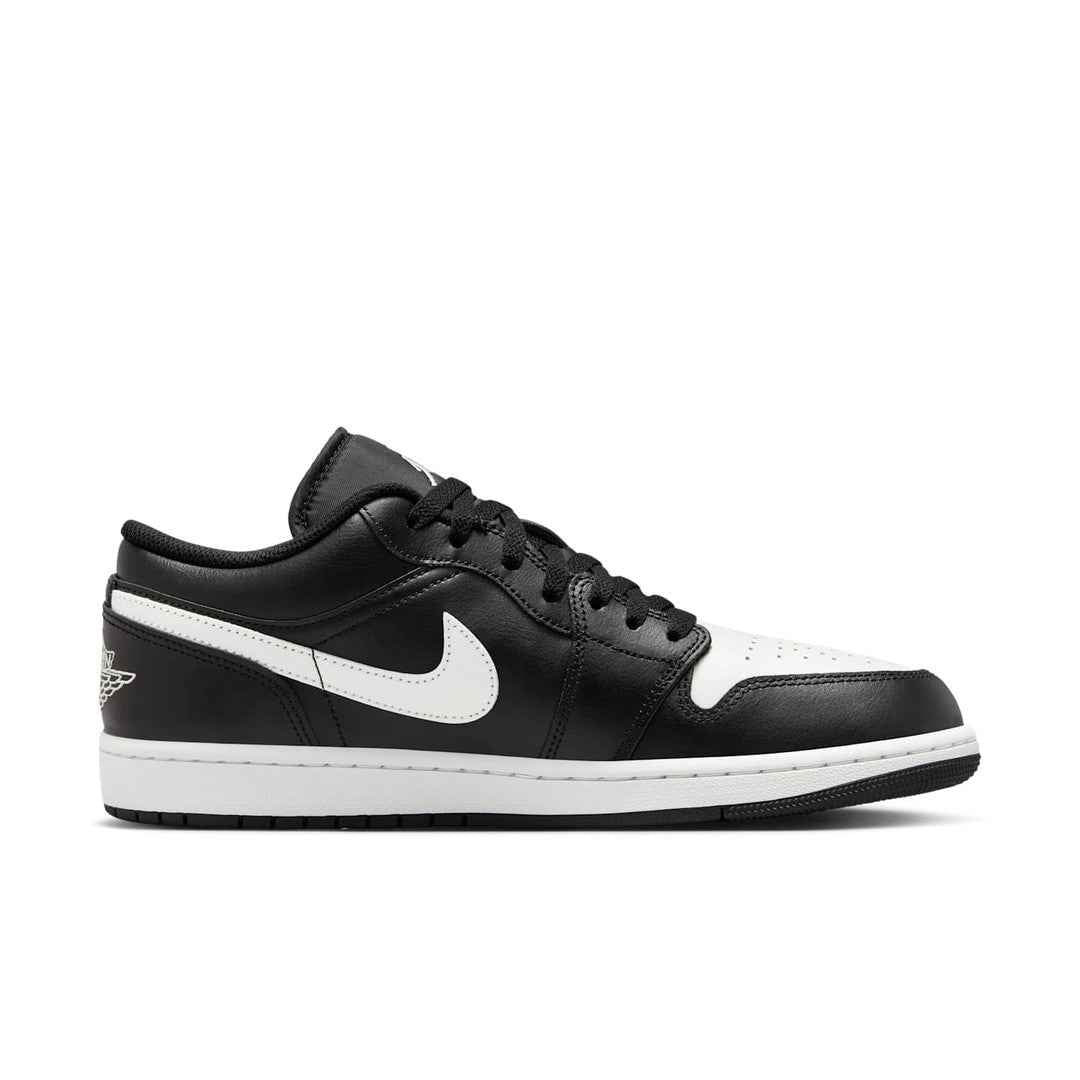 Air Jordan 1 Low 'Orca'