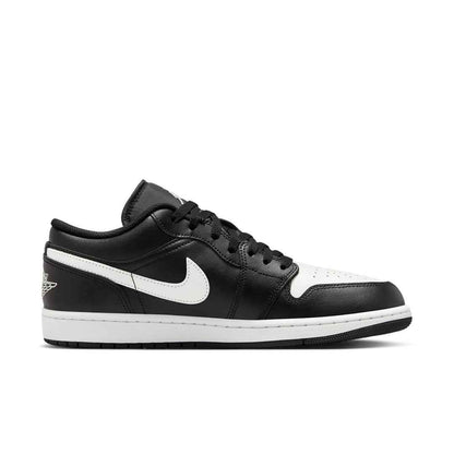 Air Jordan 1 Low 'Orca'