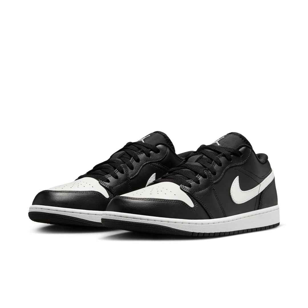 Air Jordan 1 Low 'Orca'