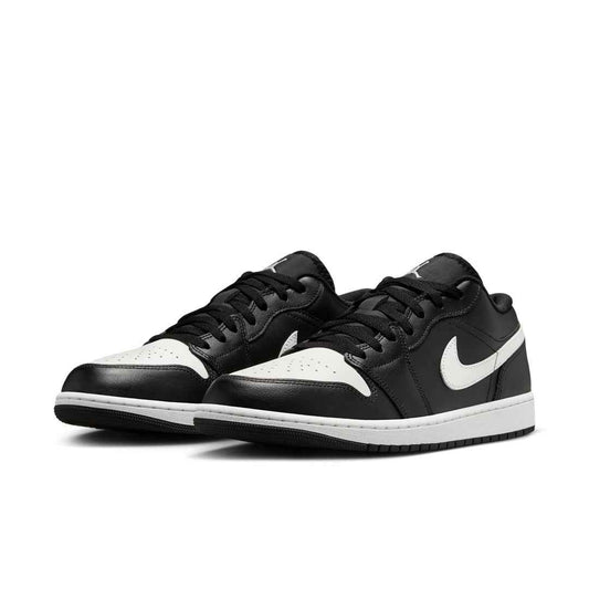 Air Jordan 1 Low 'Orca'