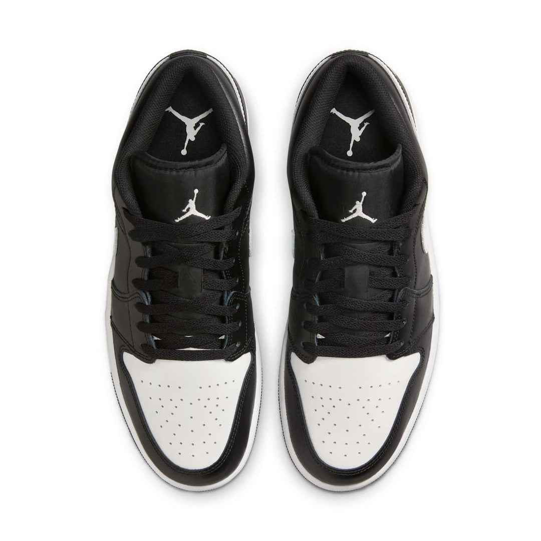 Air Jordan 1 Low 'Orca'