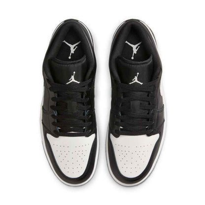 Air Jordan 1 Low 'Orca'