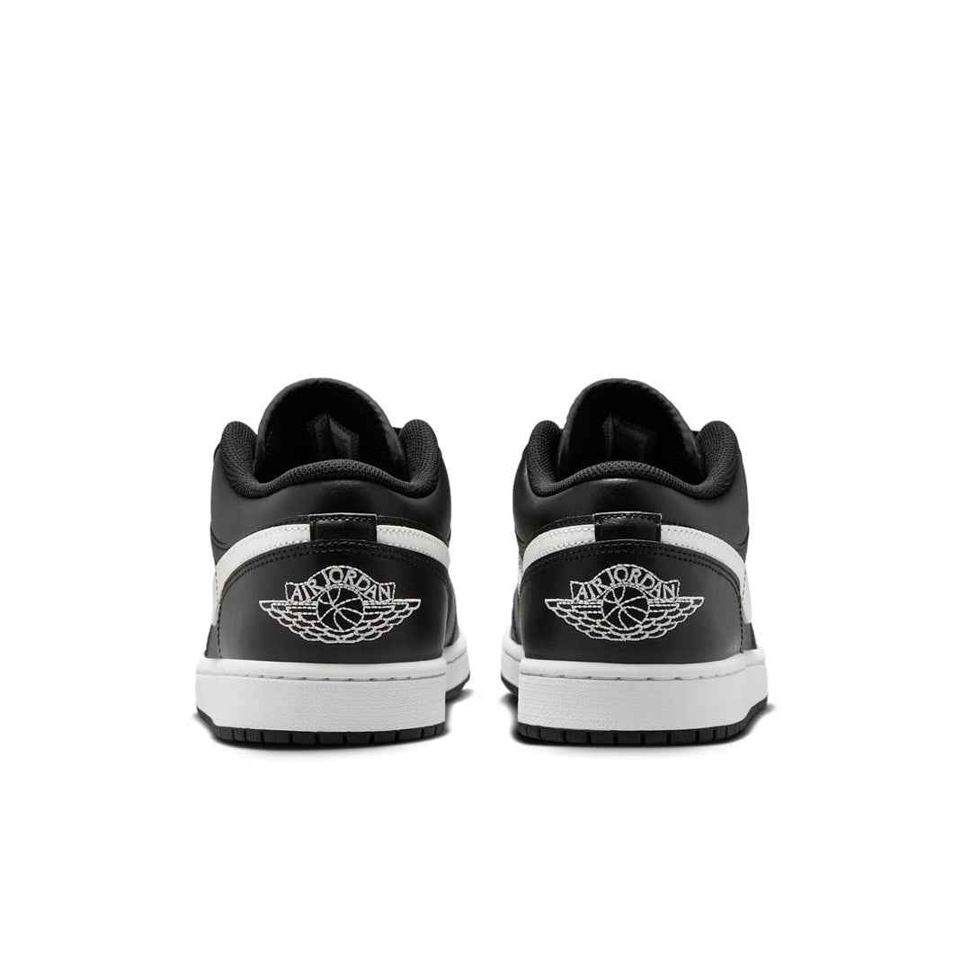 Air Jordan 1 Low 'Orca'