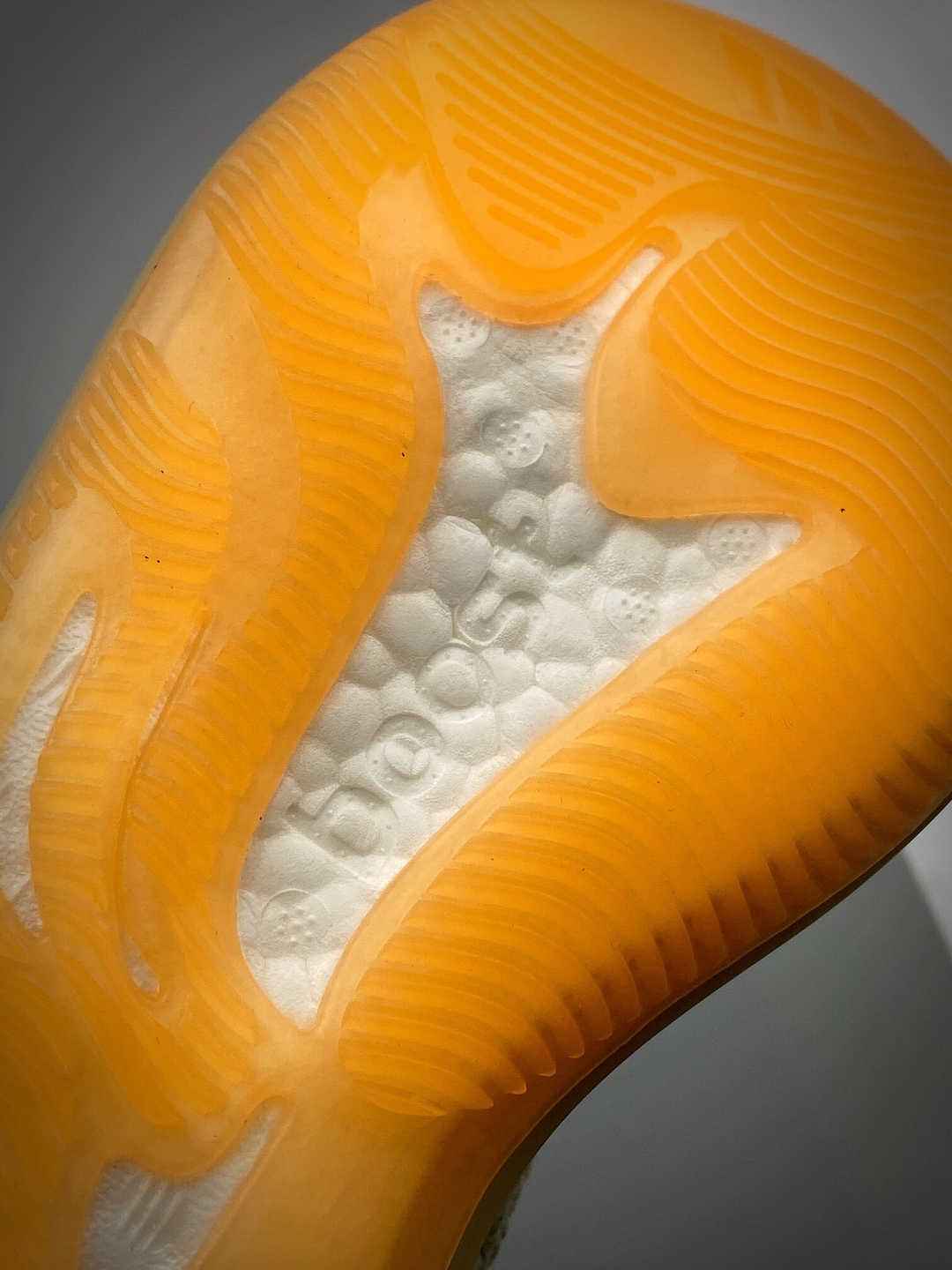 ADIDAS ORIGINALS YEEZY BOOST 380 YECORAITE
