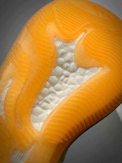 ADIDAS ORIGINALS YEEZY BOOST 380 YECORAITE
