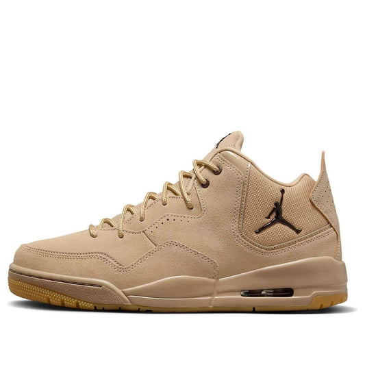 Air Jordan Courtside 23 'Desert Gum' - Nexoraboots