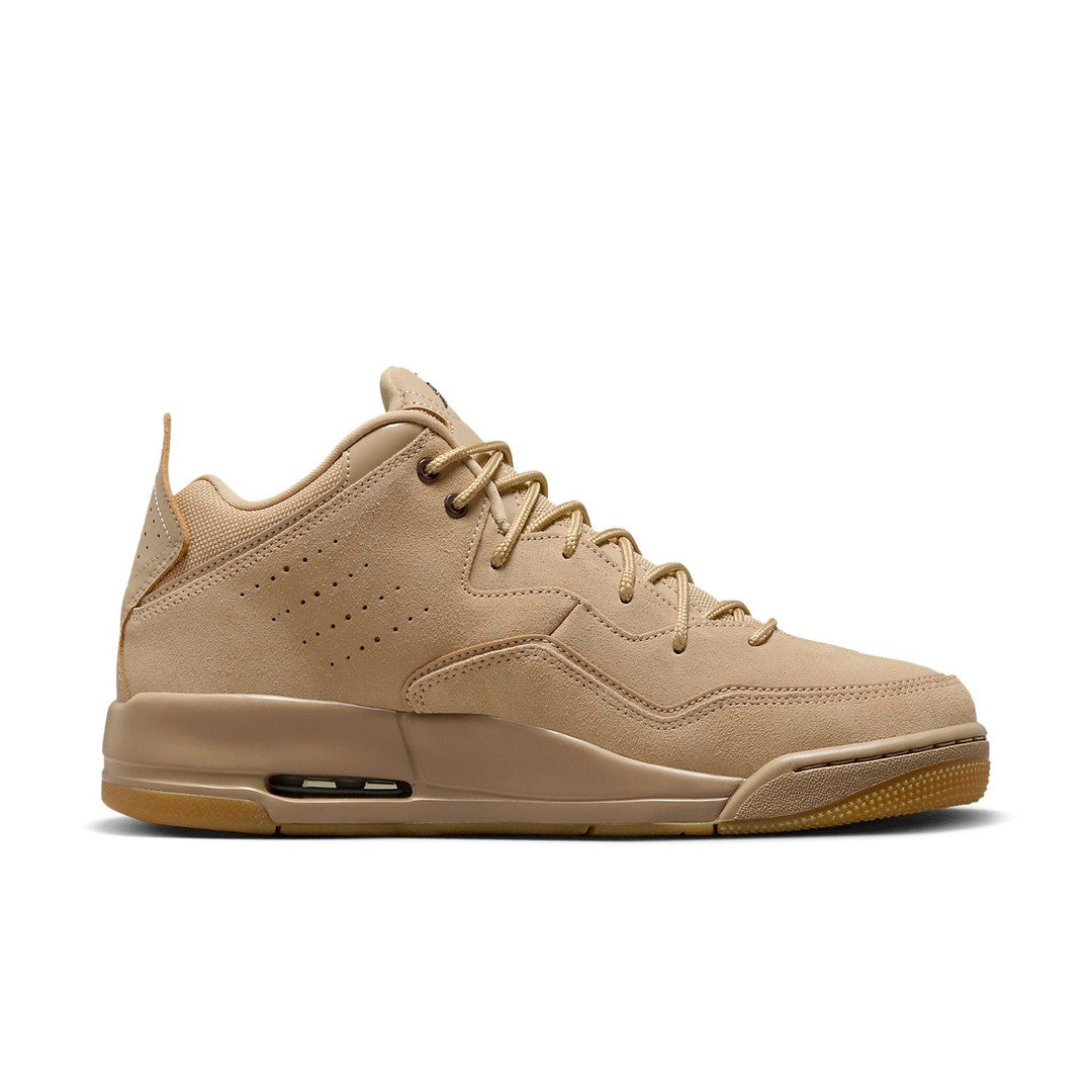 Air Jordan Courtside 23 'Desert Gum' - Nexoraboots