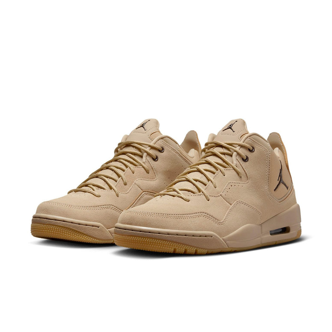 Air Jordan Courtside 23 'Desert Gum' - Nexoraboots