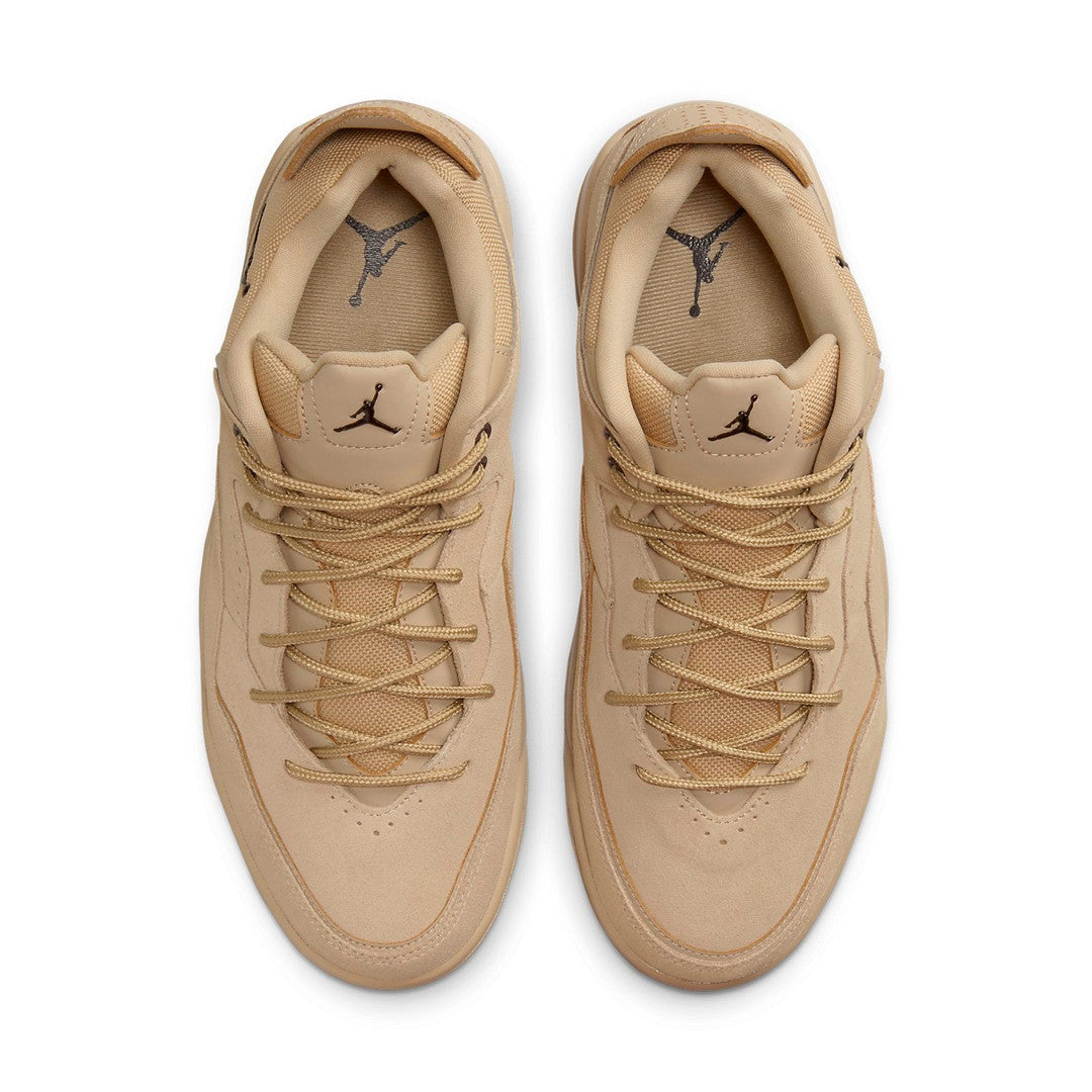 Air Jordan Courtside 23 'Desert Gum' - Nexoraboots