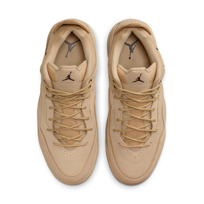 Air Jordan Courtside 23 'Desert Gum' - Nexoraboots