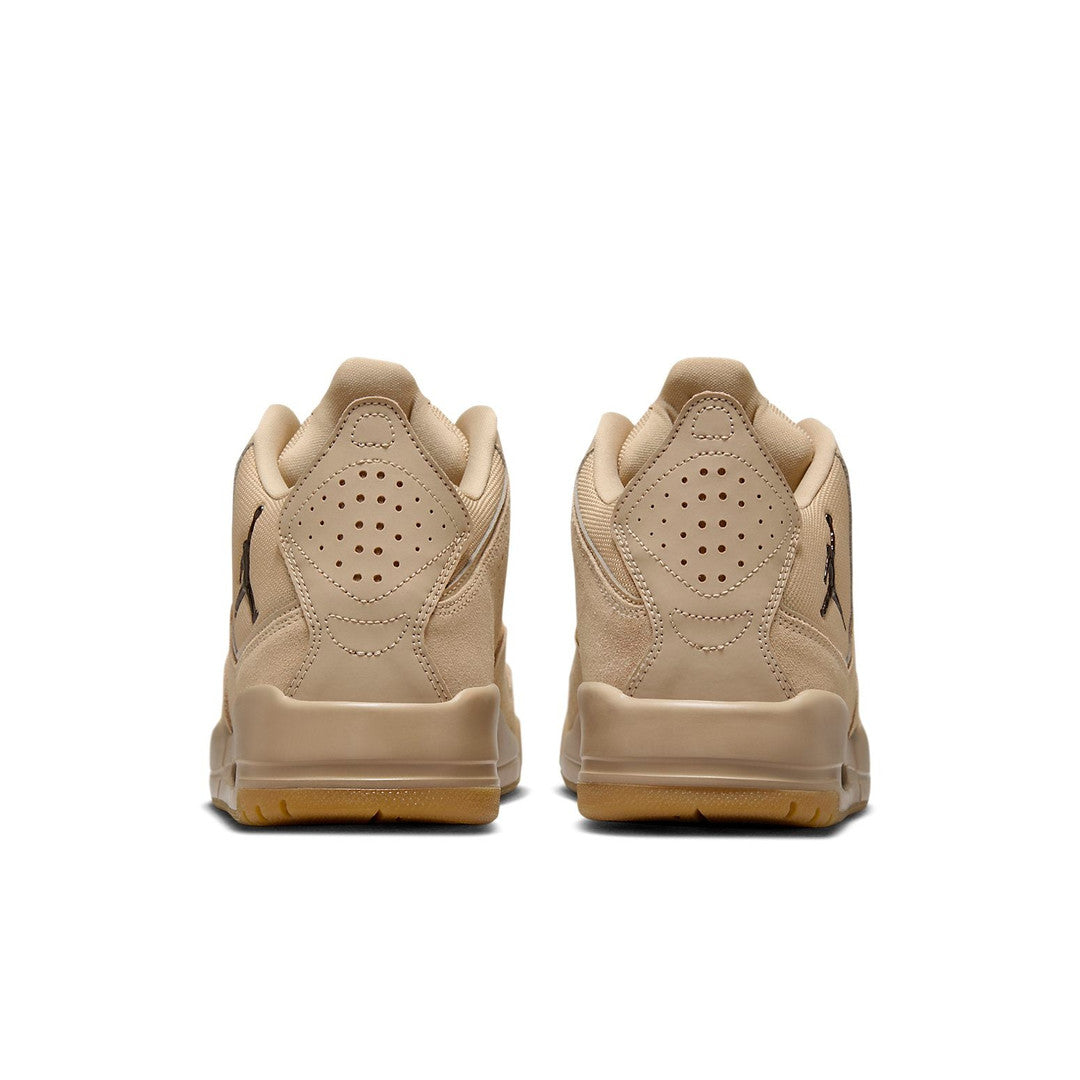 Air Jordan Courtside 23 'Desert Gum' - Nexoraboots
