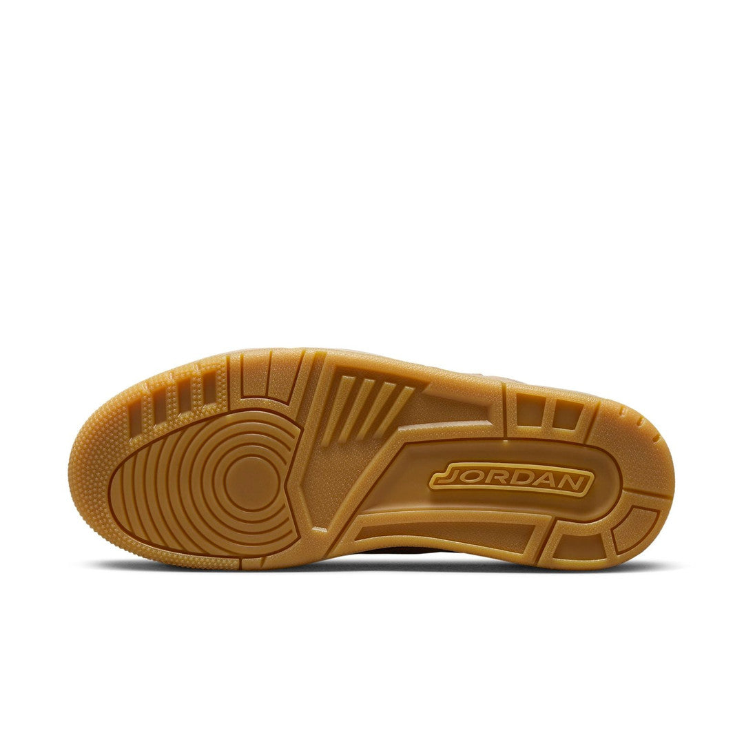 Air Jordan Courtside 23 'Desert Gum' - Nexoraboots