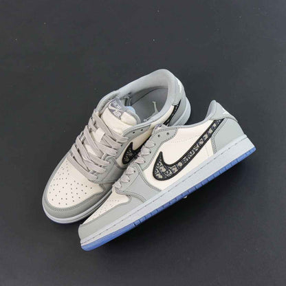 CD X NIKE AIR JORDAN 1