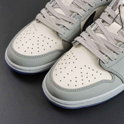 CD X NIKE AIR JORDAN 1