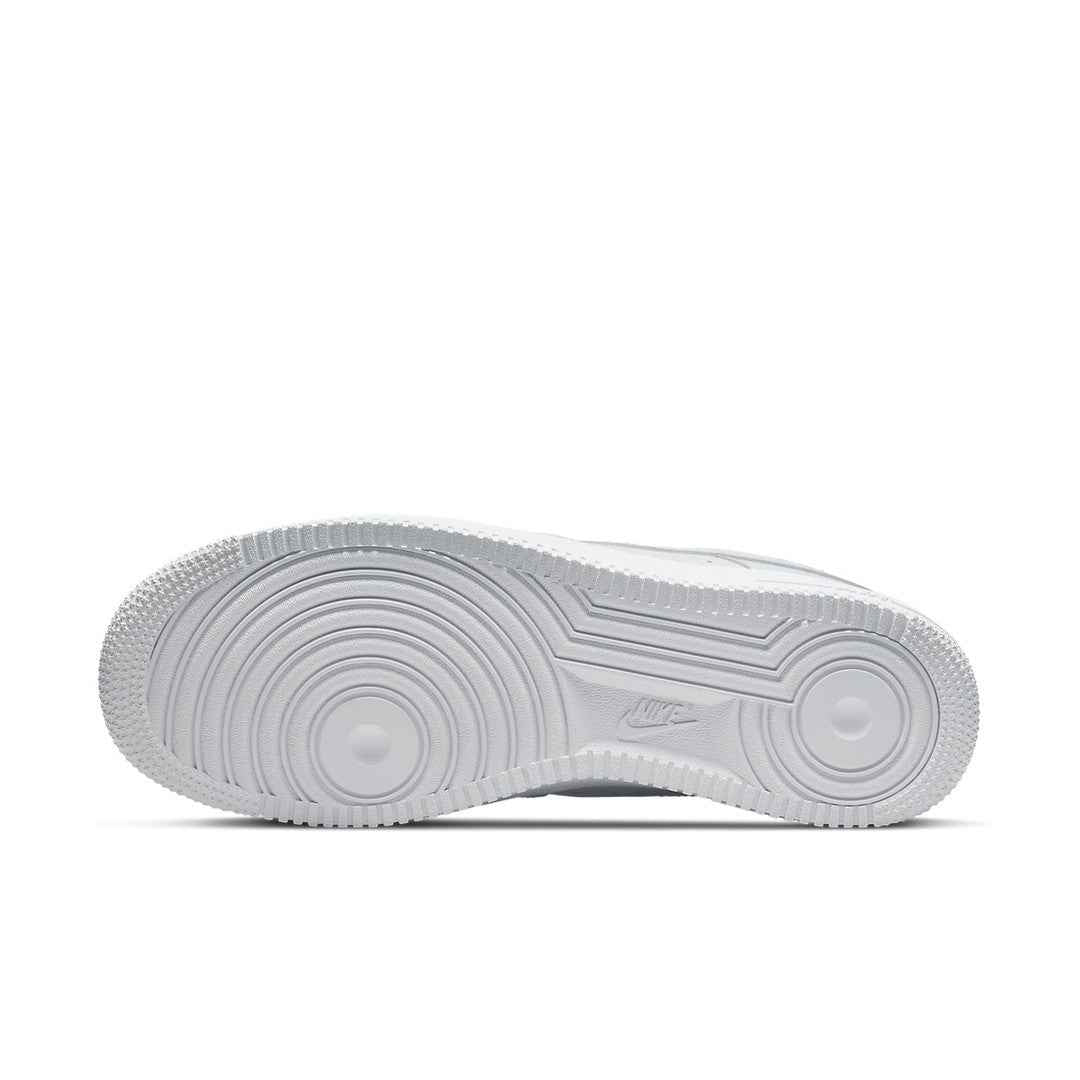 Nike Air Force 1 Low '07 'Triple White'