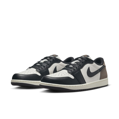 Air Jordan 1 Low OG 'Mocha' - Nexoraboots