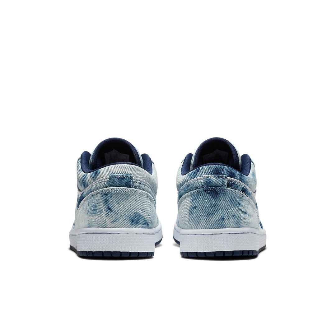 Air Jordan 1 Low SE 'Washed Denim'