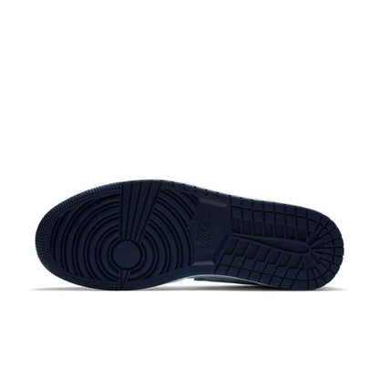 Air Jordan 1 Low SE 'Washed Denim'