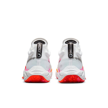 Nike Air Zoom GT Run EP 'Rawdacious' - Nexoraboots