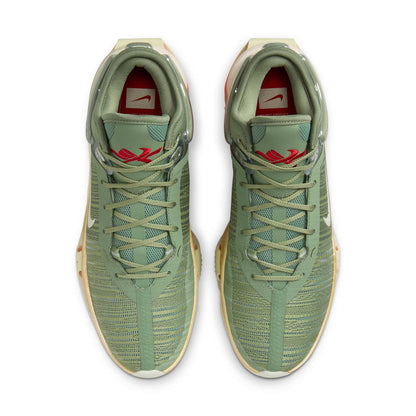 Nike Air Zoom GT Jump 2 'Our Holiday' - Nexoraboots
